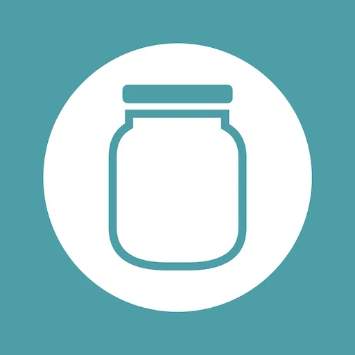 ReceiptJar - Turn your receipt