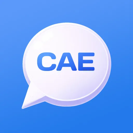 Cambridge English C1 (CAE)