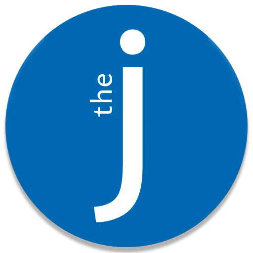 The J – St. Louis