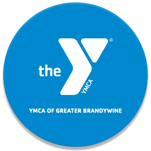 YMCA GBW