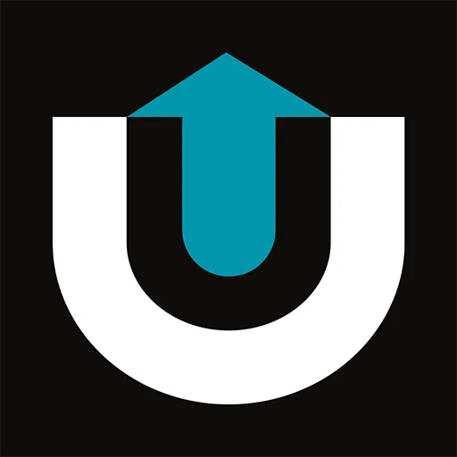 Upper SM