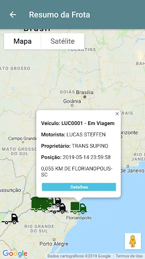 Upper SM screenshot 3