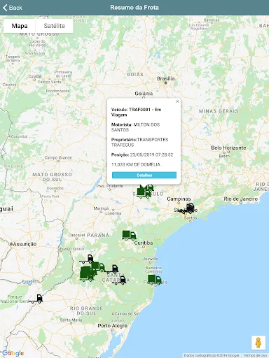 Upper SM screenshot 5
