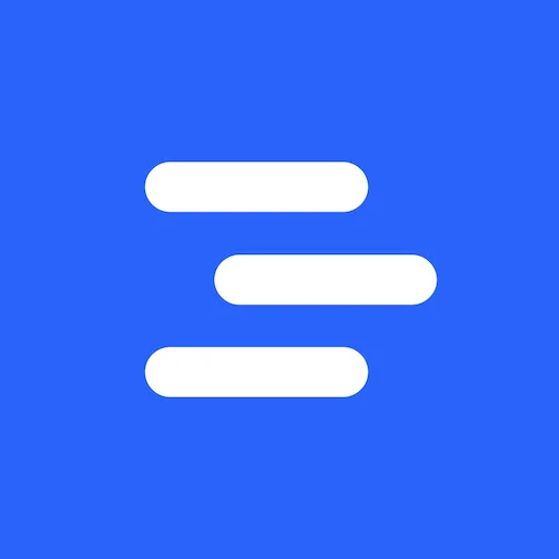 Encode: Learn to Code