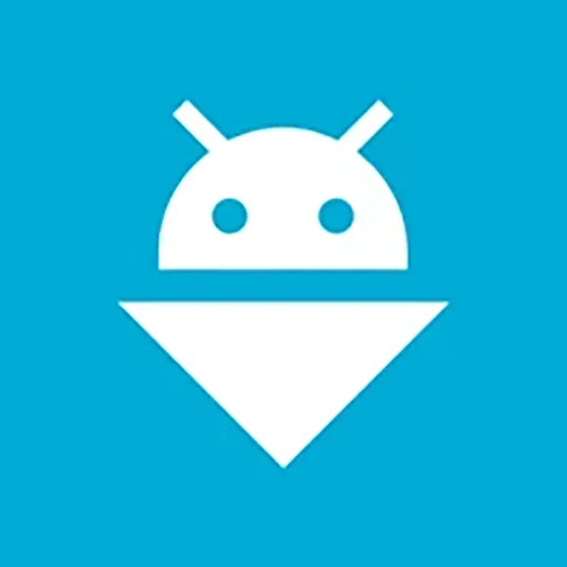 APK Installer by Uptodown