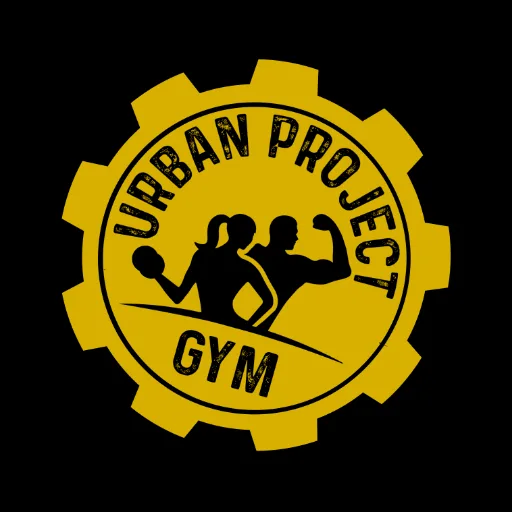 U Project