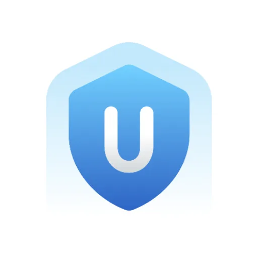 Urban VPN Premium