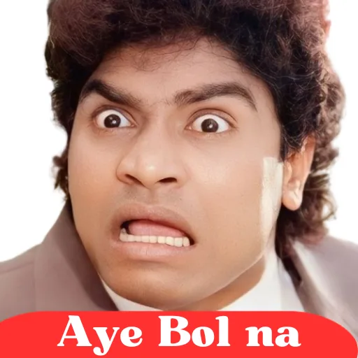 Funny Memes Stickers-WASticker