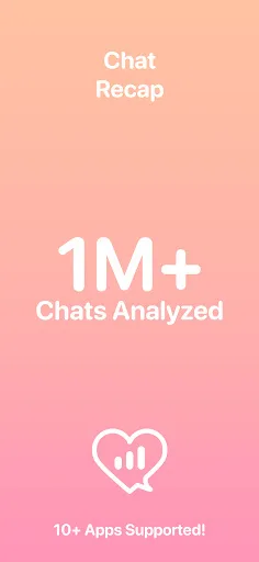 Chat Recap AI - ChatRecap screenshot 5