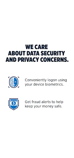 USAA Mobile screenshot 2