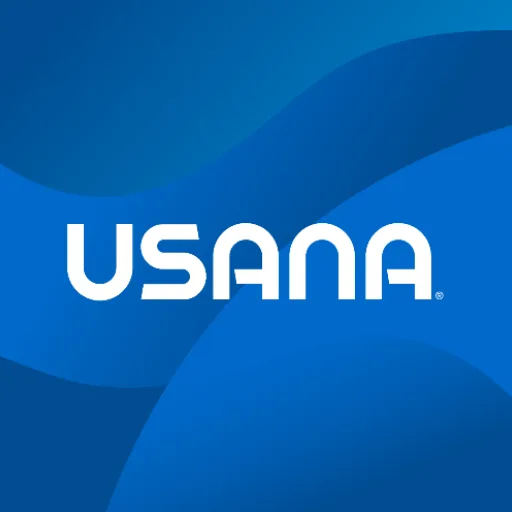 USANA