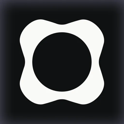 Origin: AI Budget & Track