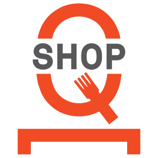 Q-Shop