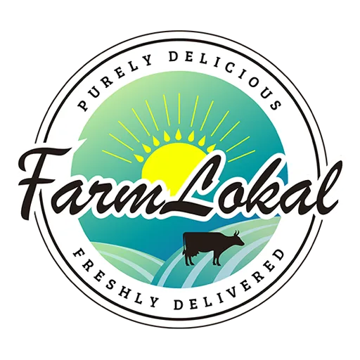 Milk Veg Fruit Grocery Farmers