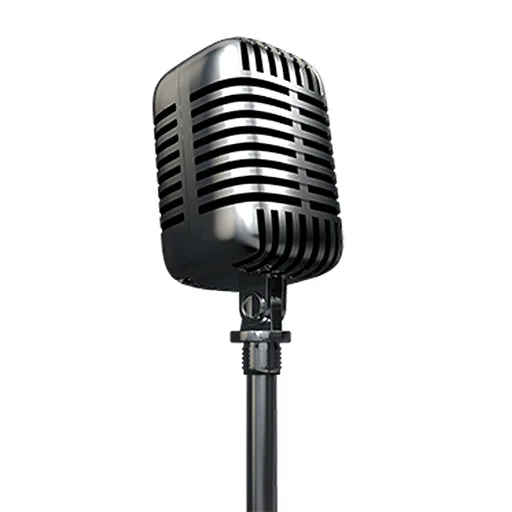 What Can I Sing