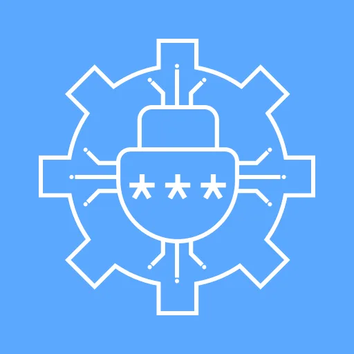 Base64 Encoder Decoder