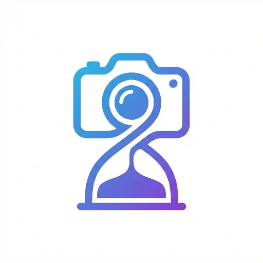 Utility Cam