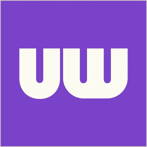 Utility Warehouse