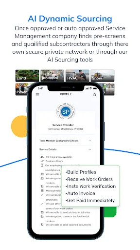 UtilizeCore screenshot 3