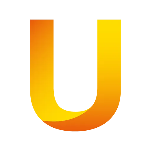 Utry.me - Dein Probiermarkt