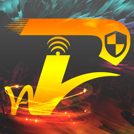 AI VPN - Fast Secure by Vaipn