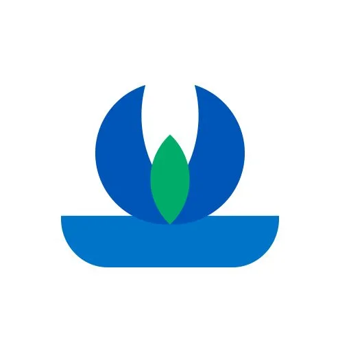 vaka