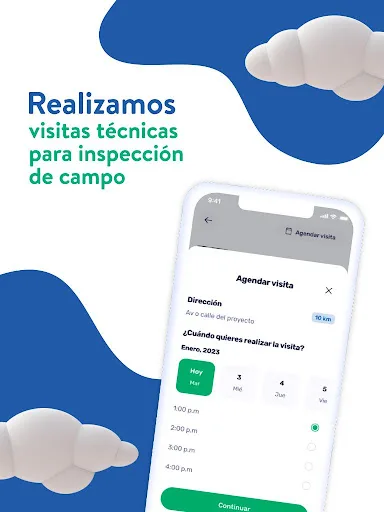 vaka screenshot 2