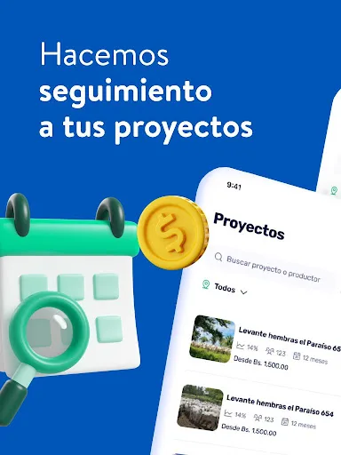 vaka screenshot 3