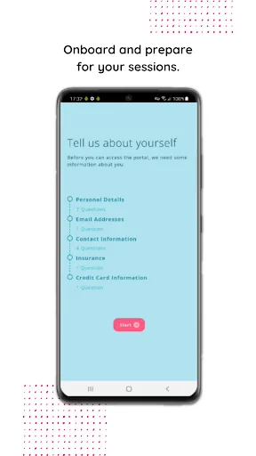 MYIO screenshot 3