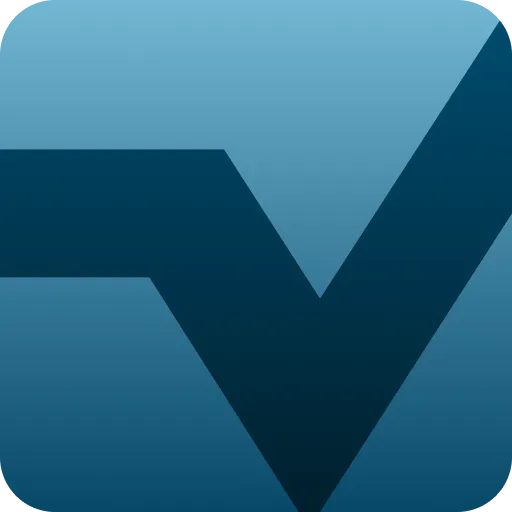 Valor PRO