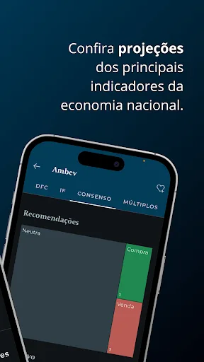 Valor PRO screenshot 4