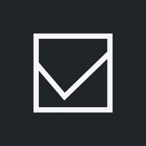 Value Research Advisor
