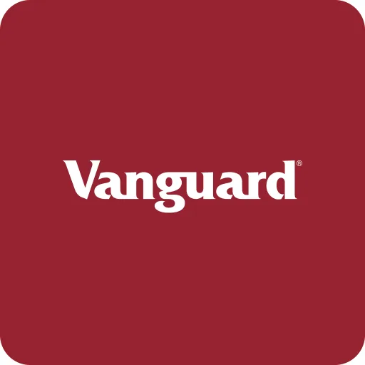 Vanguard Events