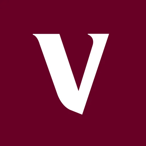 Vanguard: Save, Invest, Retire