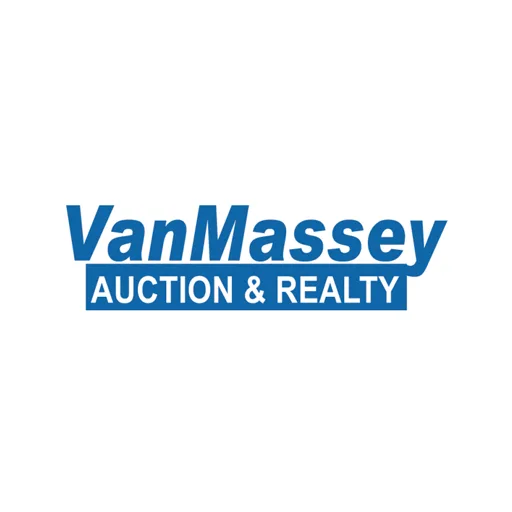 Van Massey Auction & Realty