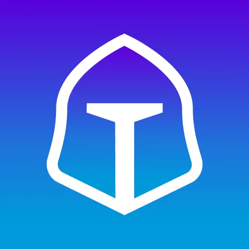 Vault12: Inherit Crypto Wallet