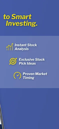 VectorVest Stock Advisory screenshot 2