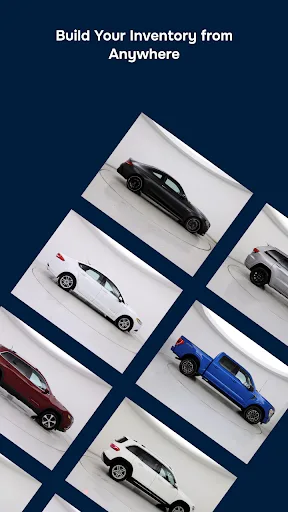 CarMax Auctions screenshot 3
