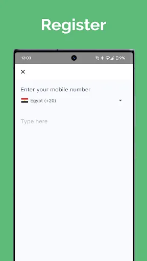 Baddel Go screenshot 3