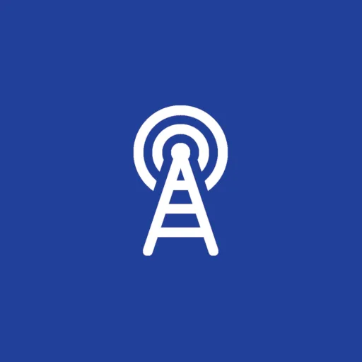 Ham Radio Exam