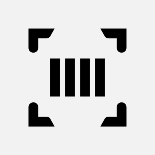 Lightspeed Scanner (X)