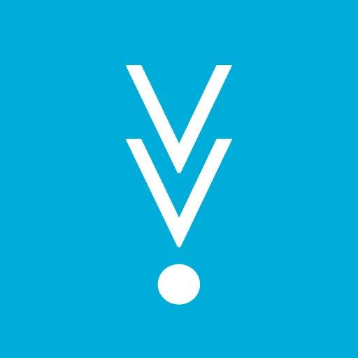 Ventra