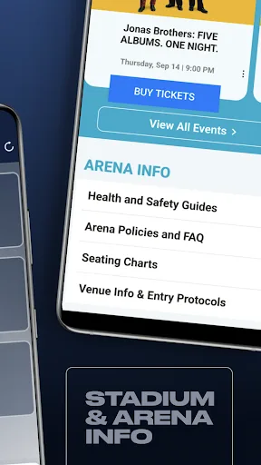 Altitude Presents screenshot 2