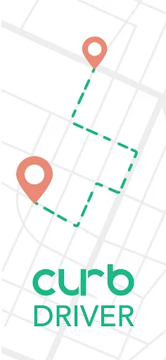 Curb Driver screenshot 1