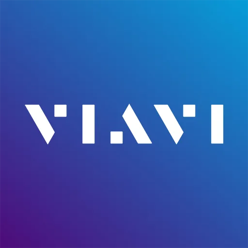 VIAVI Mobile Tech
