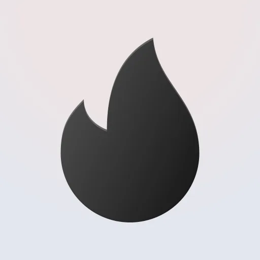 VibeMeal: AI Calorie Counter