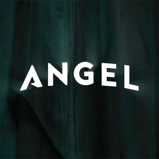 Angel: Watch Movies & TV Shows