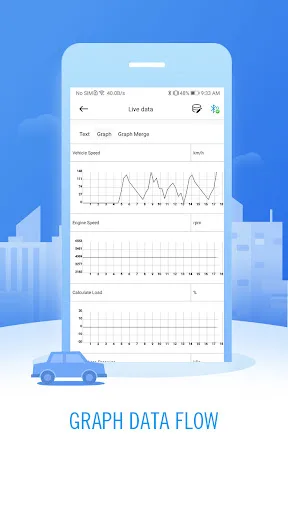 iSmartDiag screenshot 5