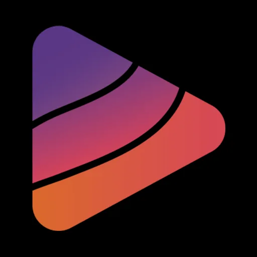 Player Haus | Torrent Streamer