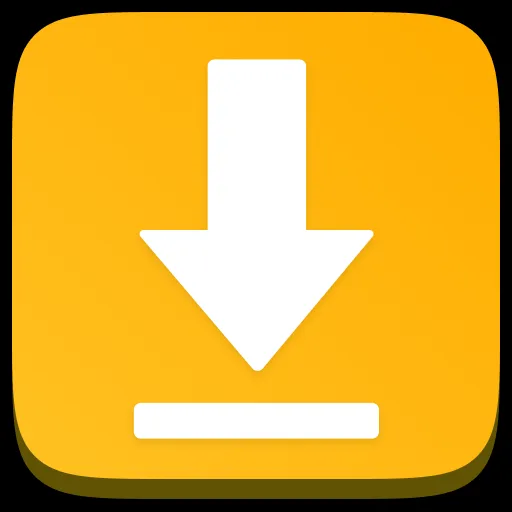 Video Downloader